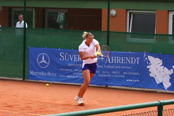 Bild 10 - 5.Jul BL - Wahlstedt